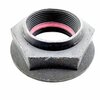 Eaton Nut Kit, Hex Flange Crimped K-4122